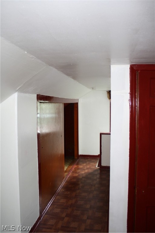 Ford Realty Cos Liberty - Residential