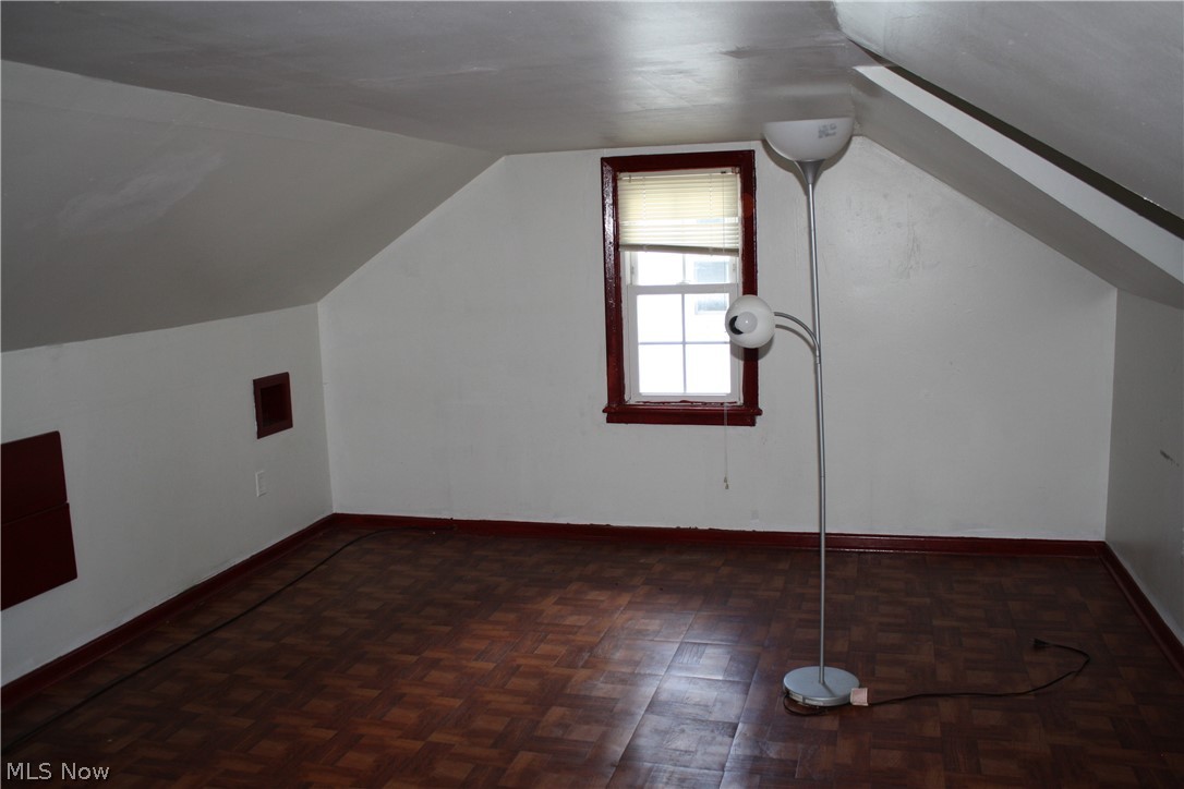 Ford Realty Cos Liberty - Residential