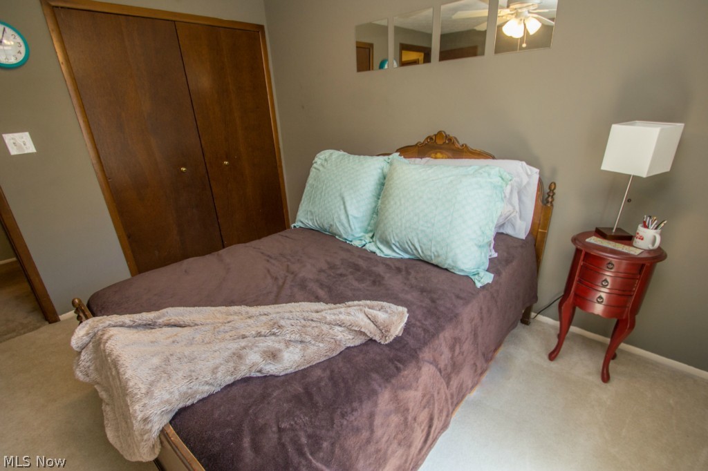 Pin Hill Condominiums - Residential