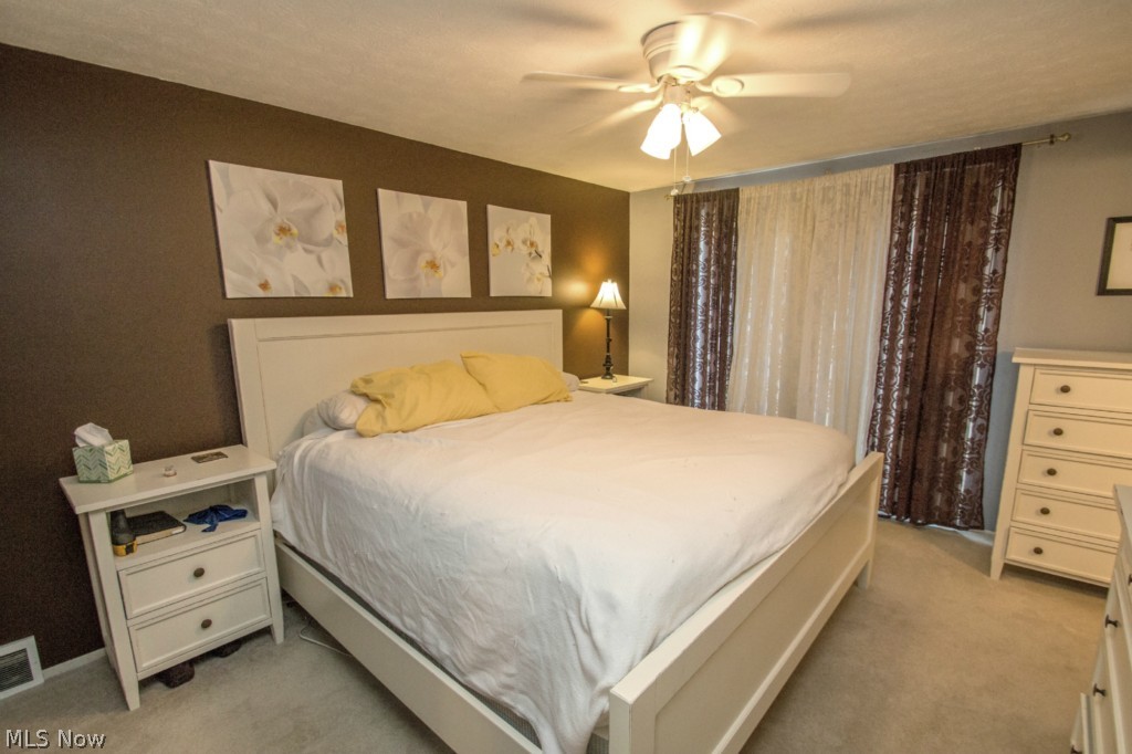 Pin Hill Condominiums - Residential