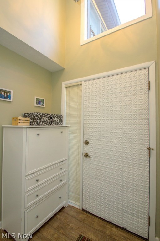 Pin Hill Condominiums - Residential