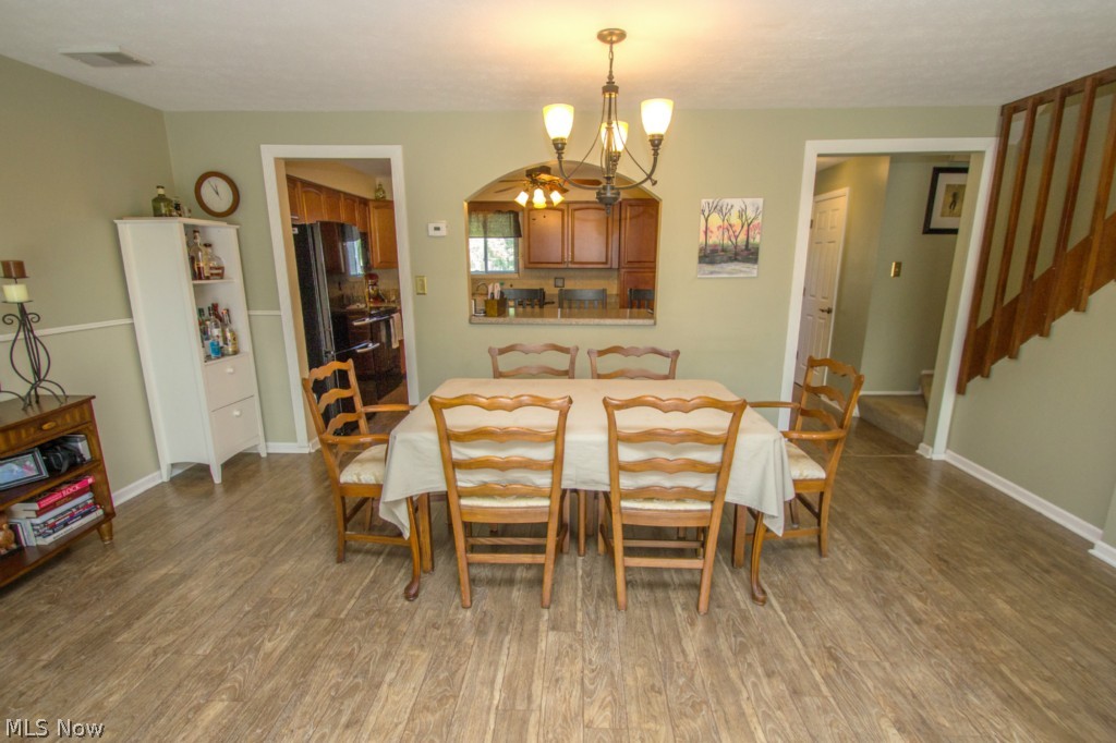 Pin Hill Condominiums - Residential