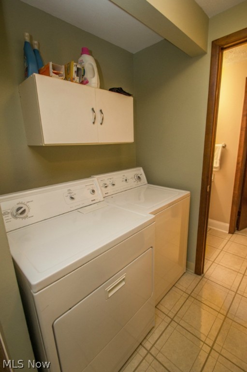 Pin Hill Condominiums - Residential