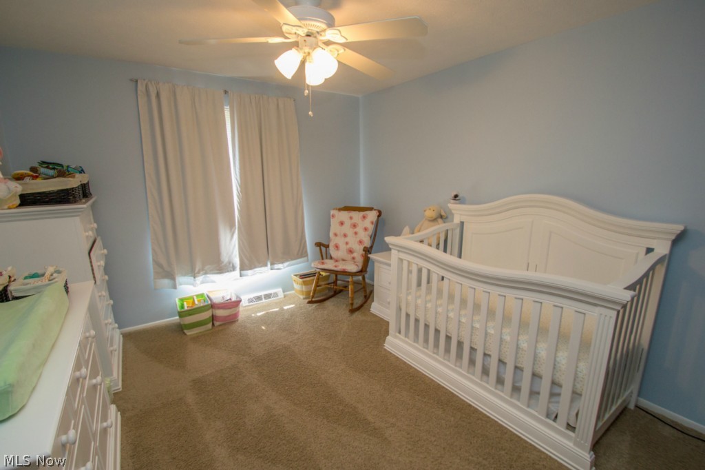 Pin Hill Condominiums - Residential