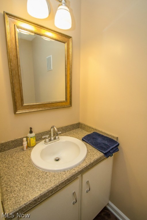 Pin Hill Condominiums - Residential