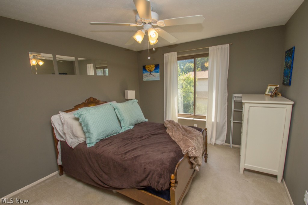 Pin Hill Condominiums - Residential