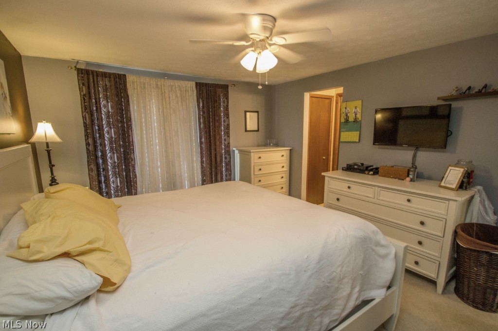 Pin Hill Condominiums - Residential