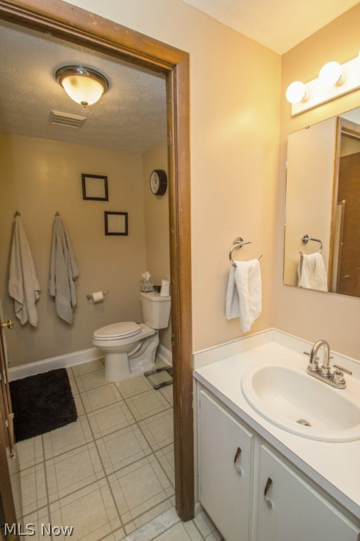 Pin Hill Condominiums - Residential