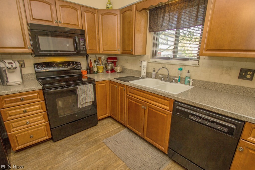 Pin Hill Condominiums - Residential