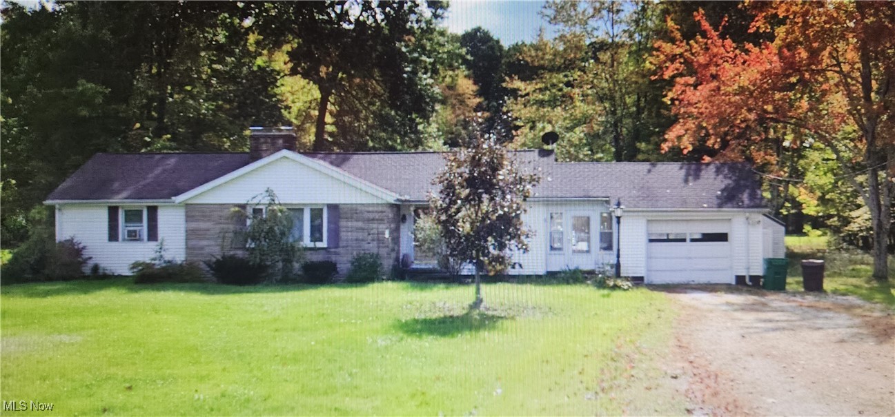 262 W Beech Street, Jefferson, Ohio image 1