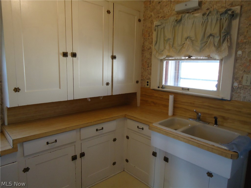 M C A Heights - Residential