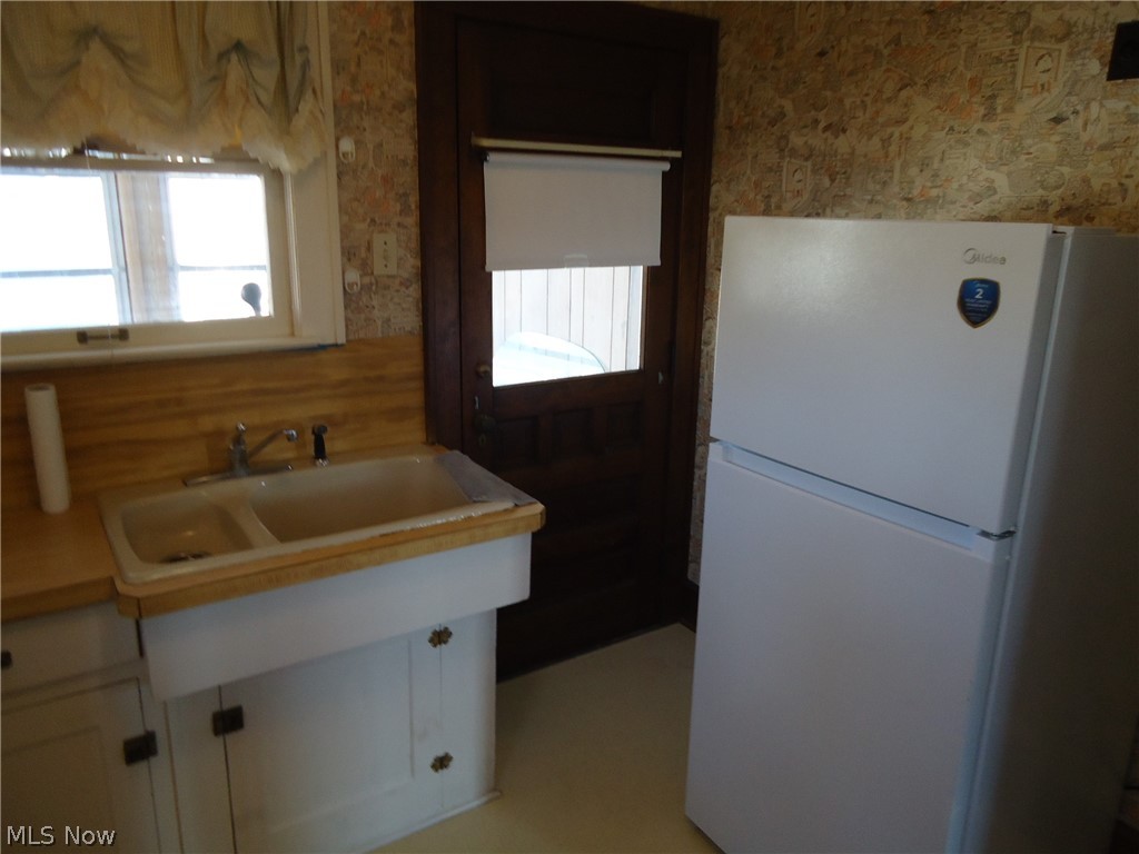 M C A Heights - Residential