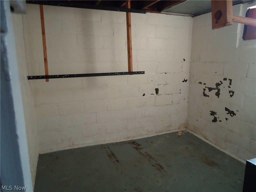 M C A Heights - Residential