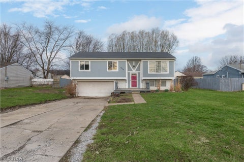 Photo for 4250 Abbe Road