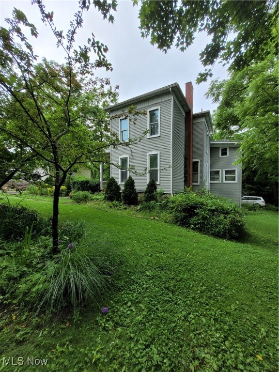 207 N Hambden Street