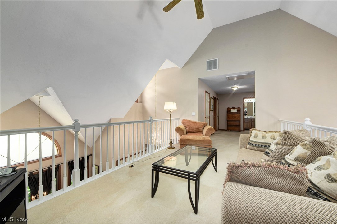 Villas At Timber Creek - Residential