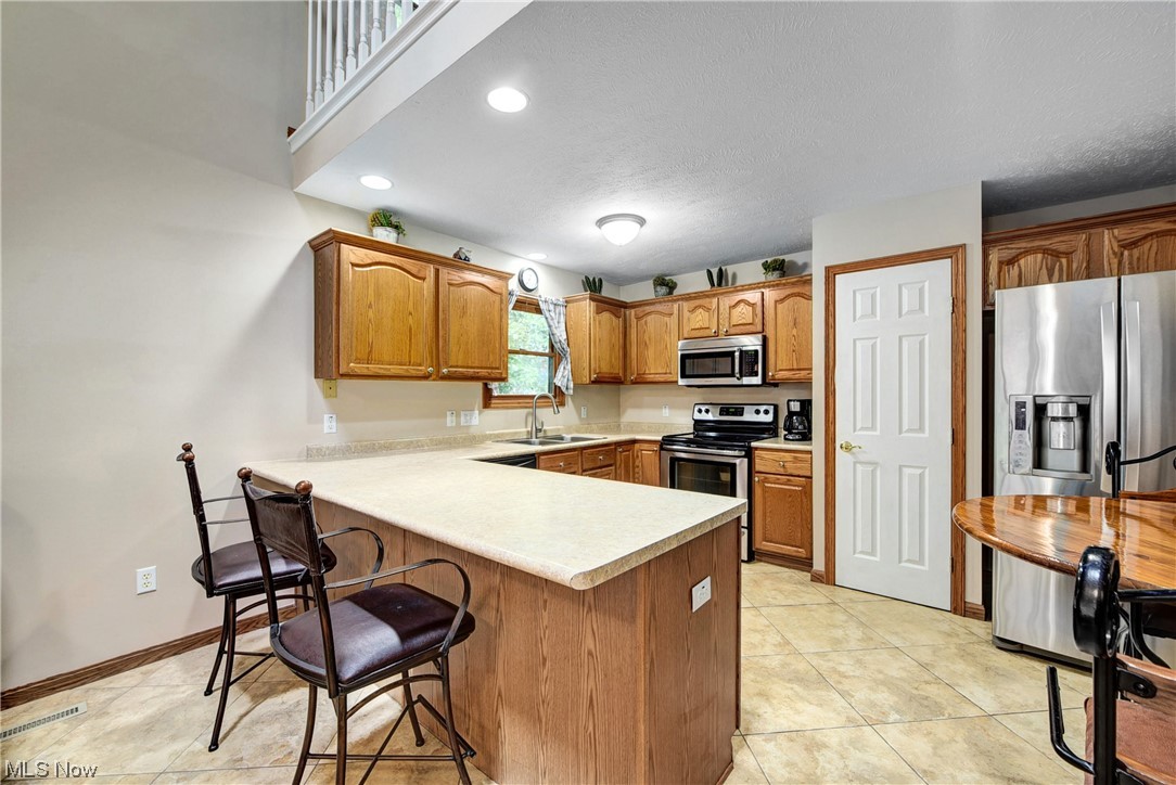 Villas At Timber Creek - Residential