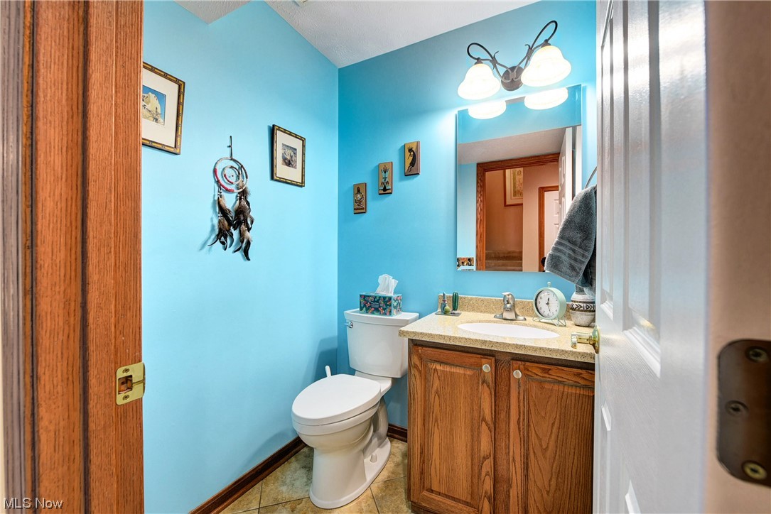 Villas At Timber Creek - Residential