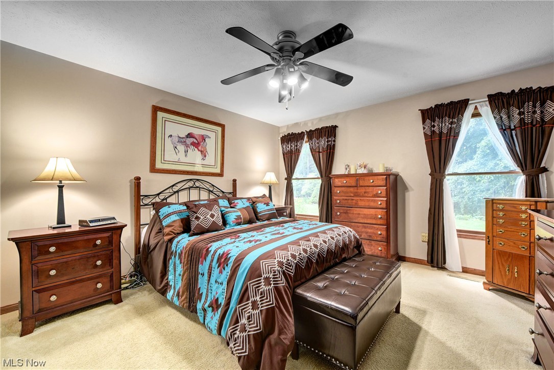 Villas At Timber Creek - Residential