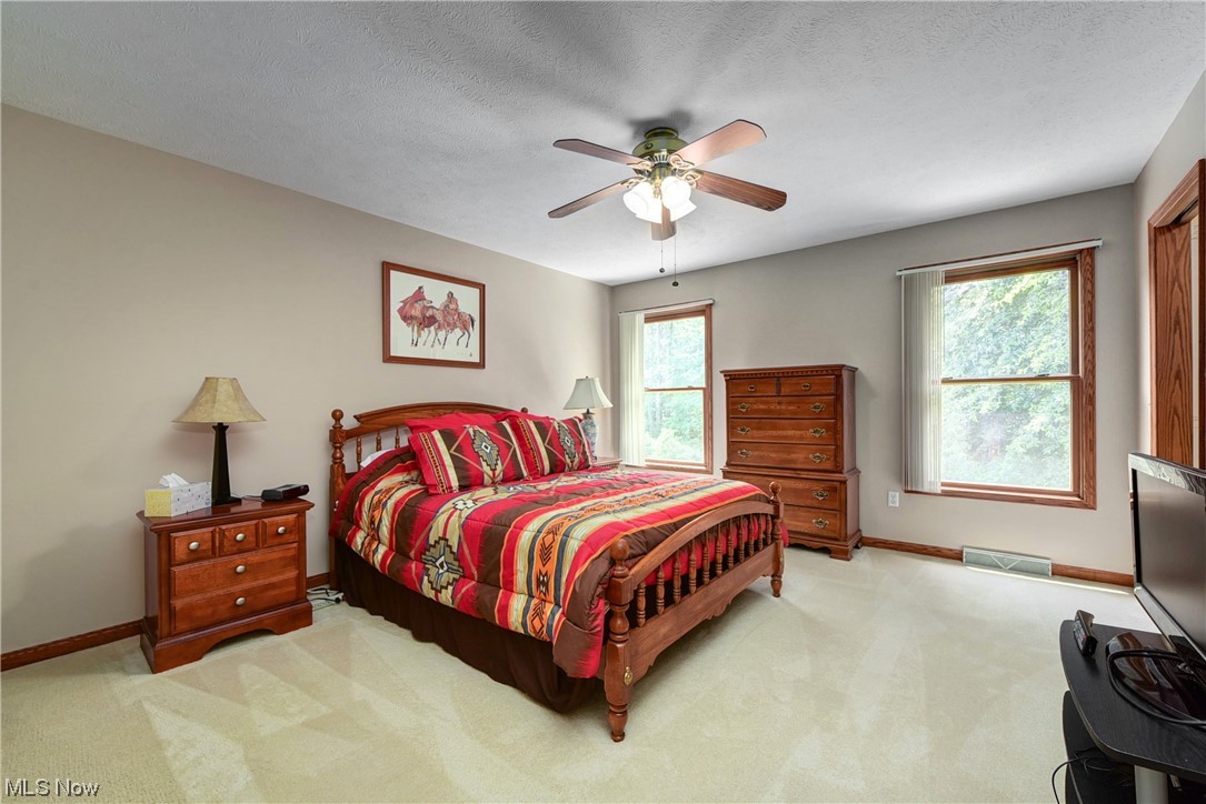 Villas At Timber Creek - Residential