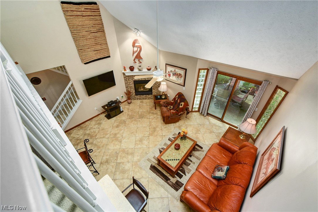 Villas At Timber Creek - Residential