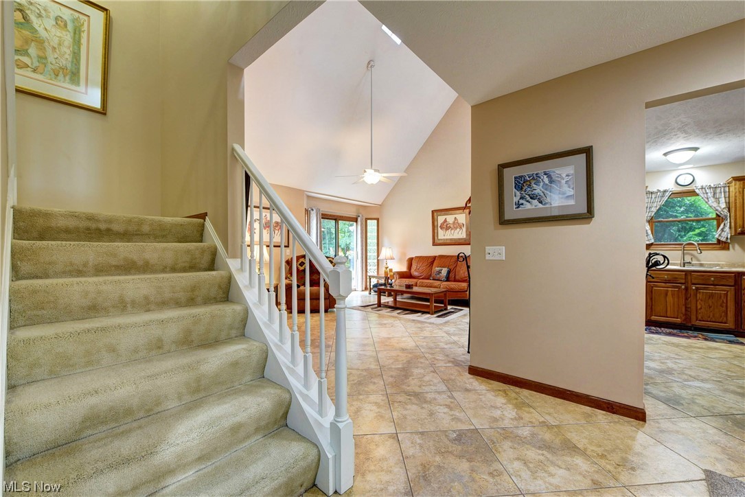 Villas At Timber Creek - Residential