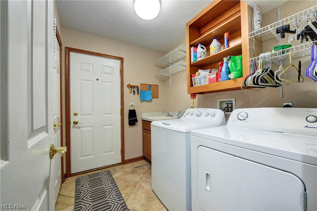 Villas At Timber Creek - Residential