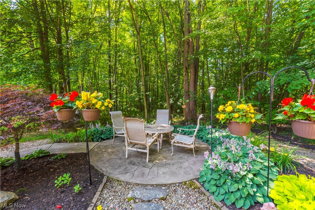 Villas At Timber Creek - Residential