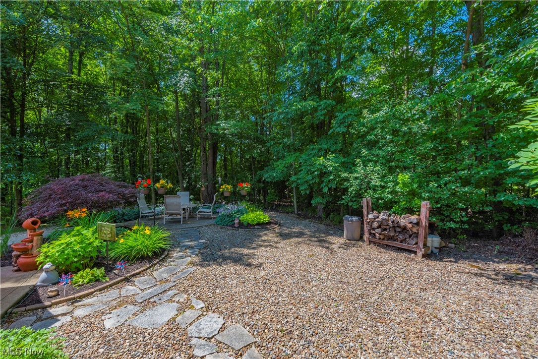 Villas At Timber Creek - Residential