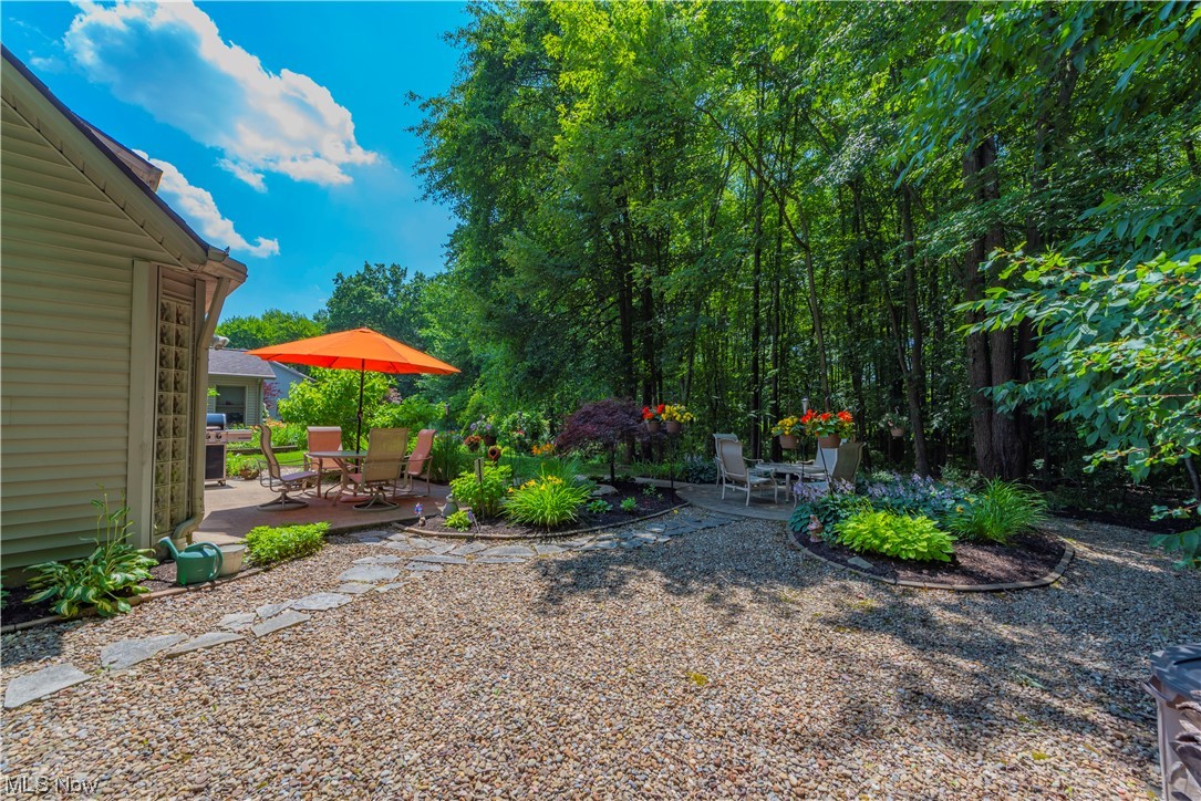 Villas At Timber Creek - Residential