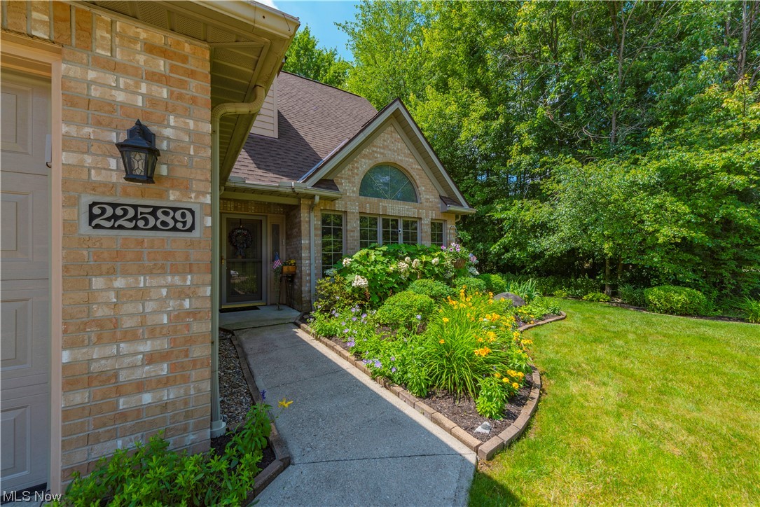 Villas At Timber Creek - Residential