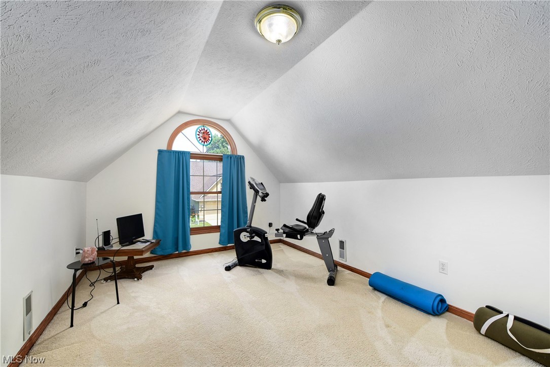 Villas At Timber Creek - Residential