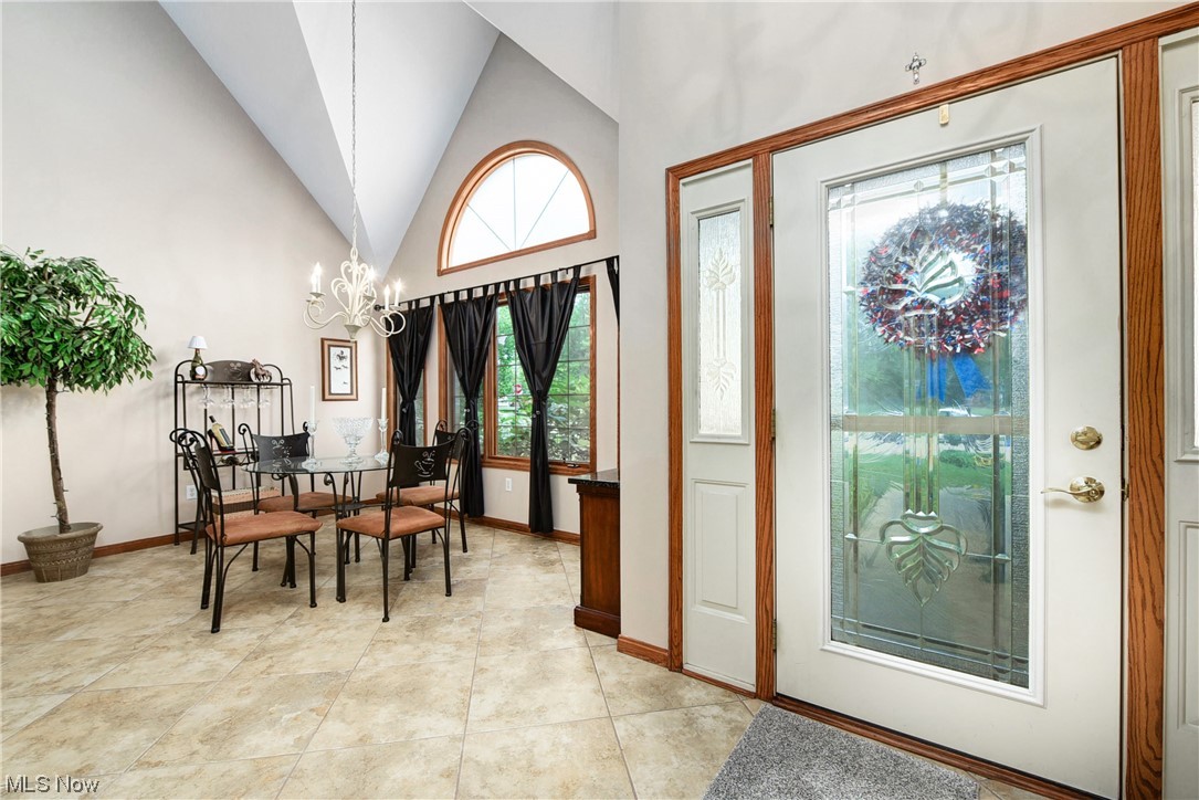 Villas At Timber Creek - Residential