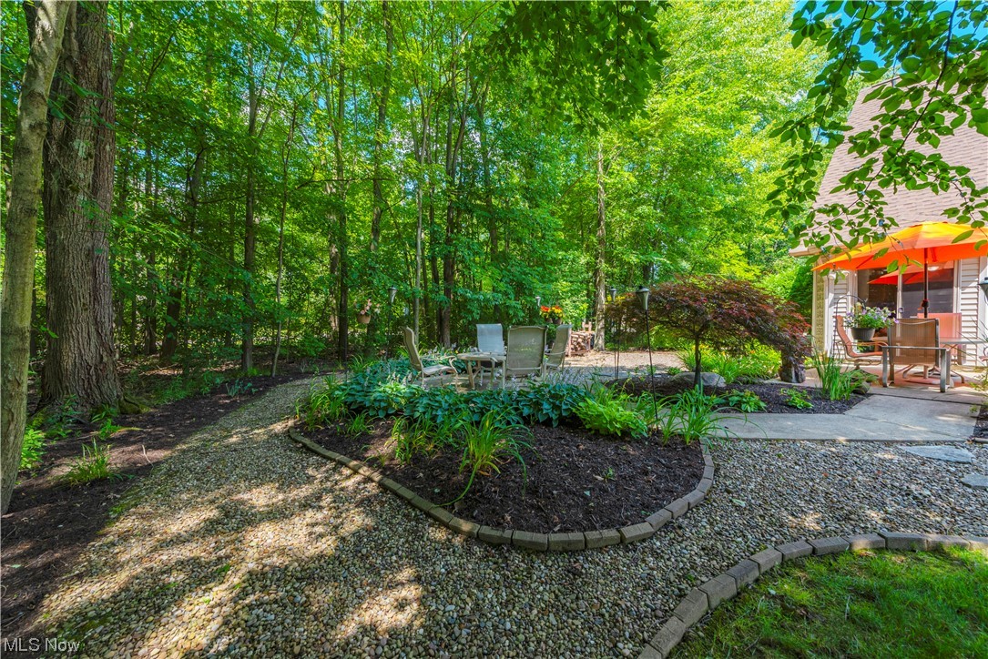 Villas At Timber Creek - Residential