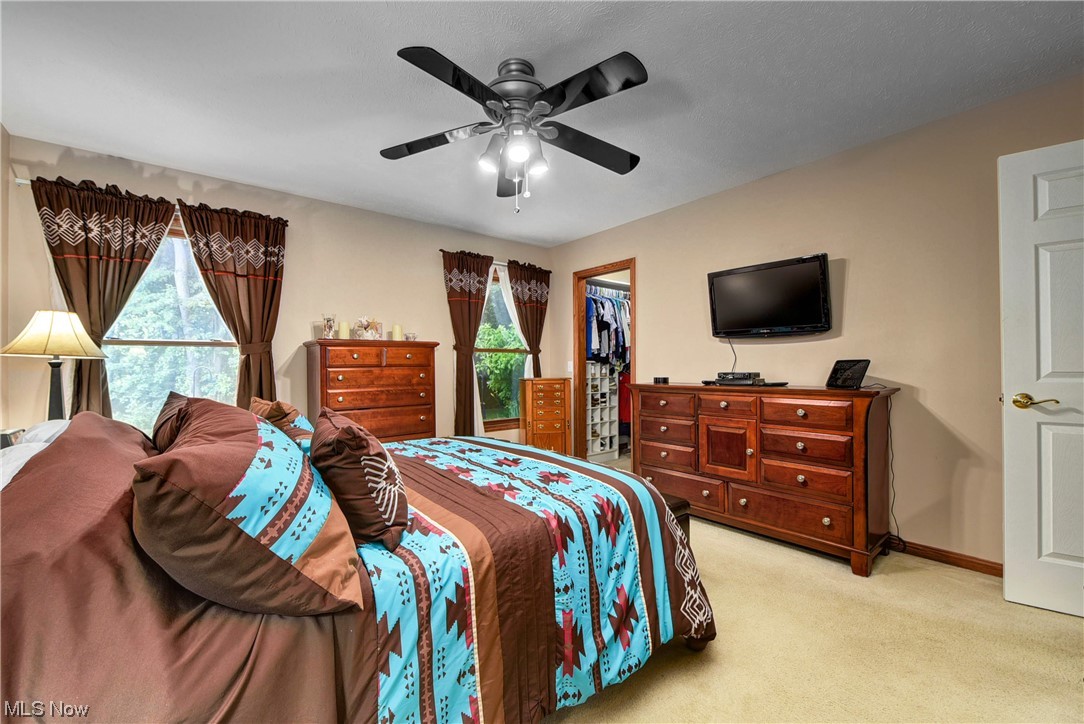 Villas At Timber Creek - Residential