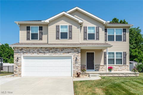 Photo for 6031 Conneaut Light Drive