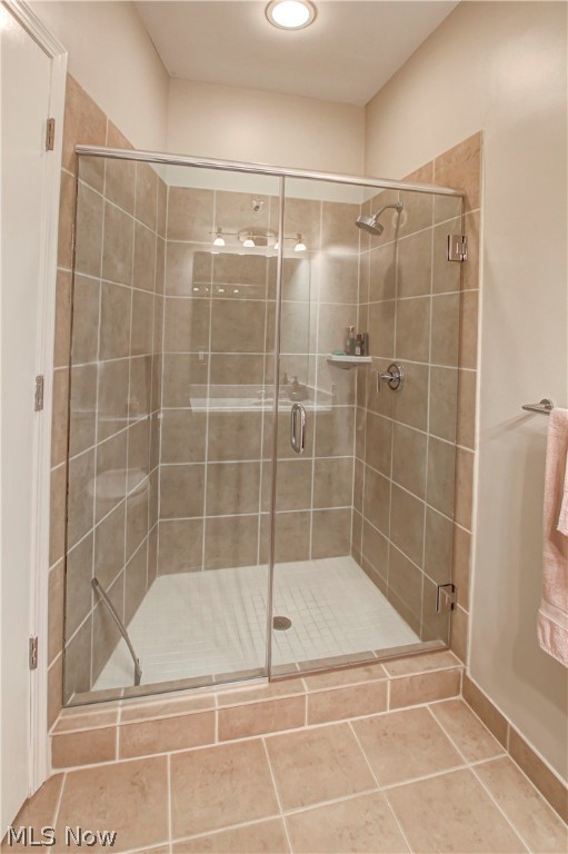 Pinnacle Condo - Residential Lease