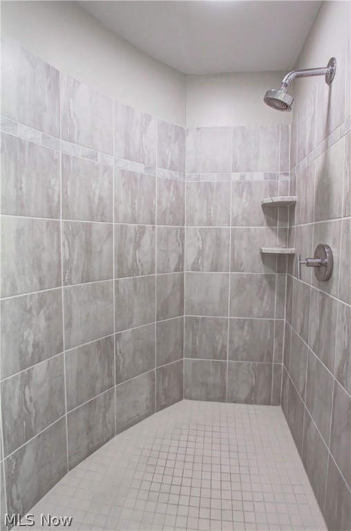 Pinnacle Condo - Residential Lease