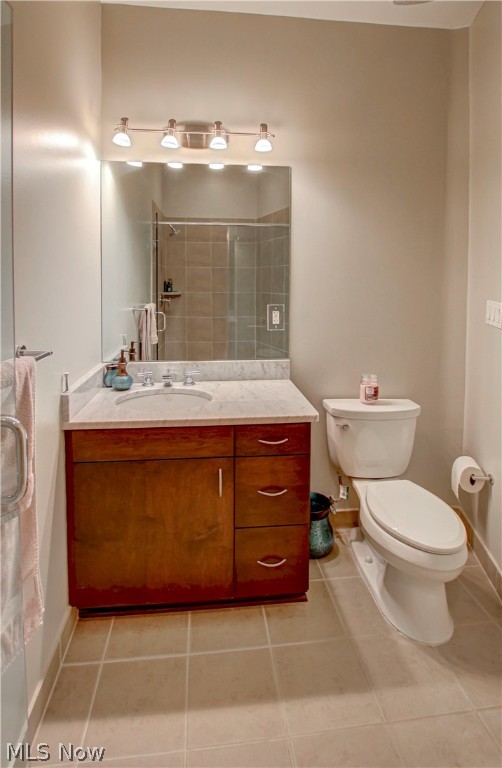 Pinnacle Condo - Residential Lease