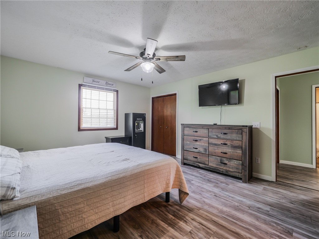 Vermilion - Residential