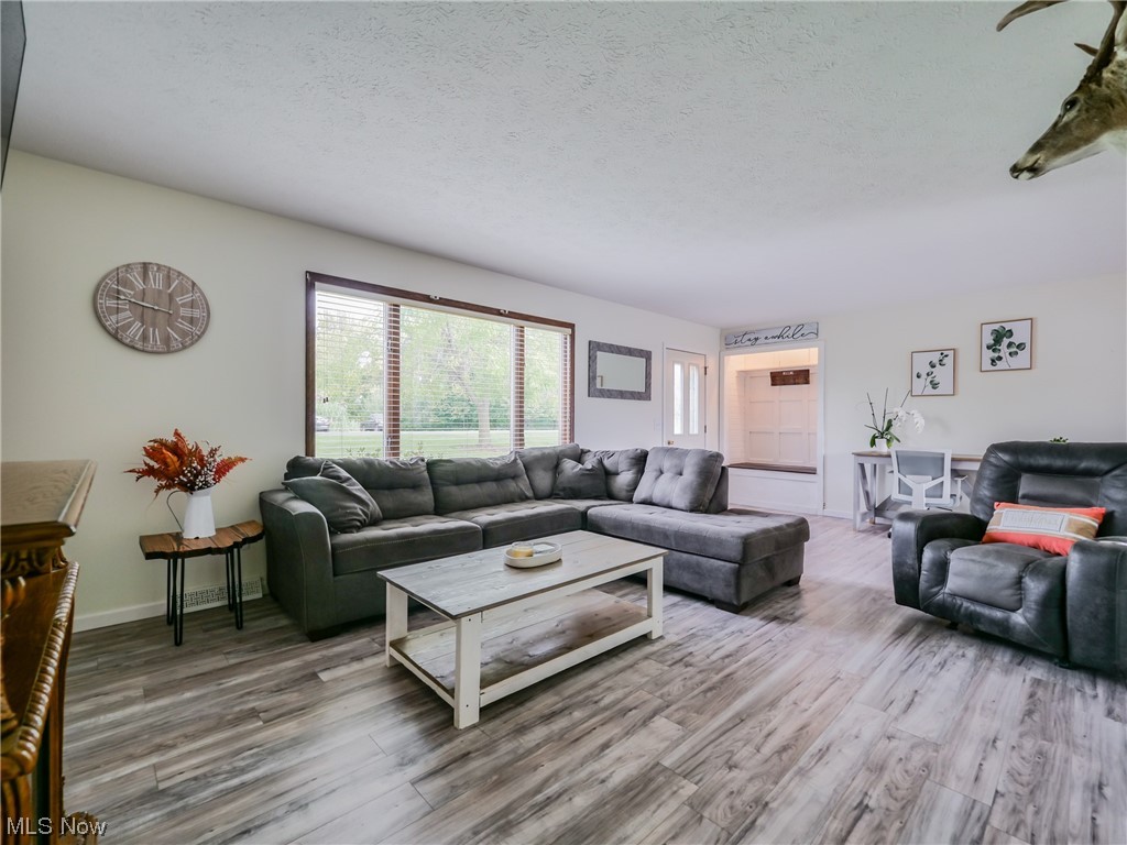 Vermilion - Residential