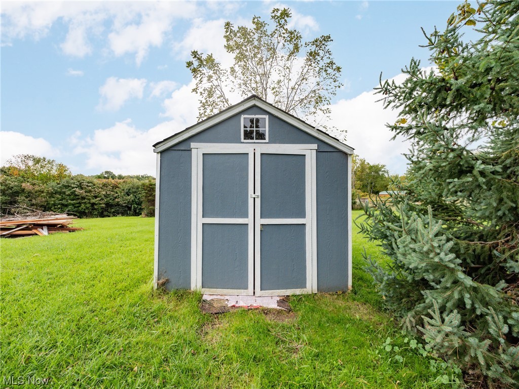 Vermilion - Residential