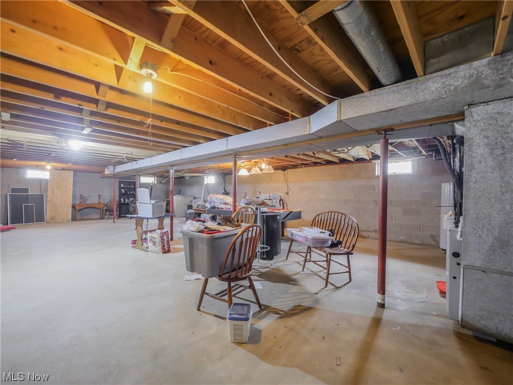 Vermilion - Residential