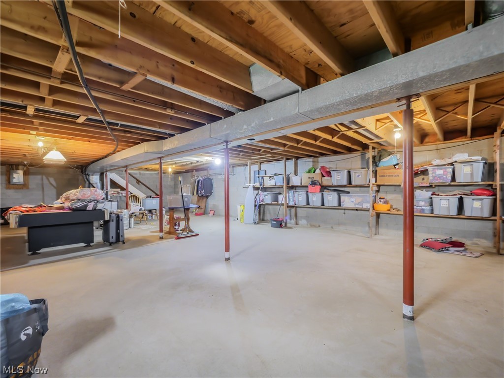 Vermilion - Residential