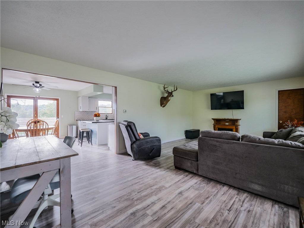 Vermilion - Residential