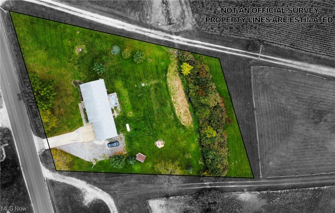 Vermilion - Residential