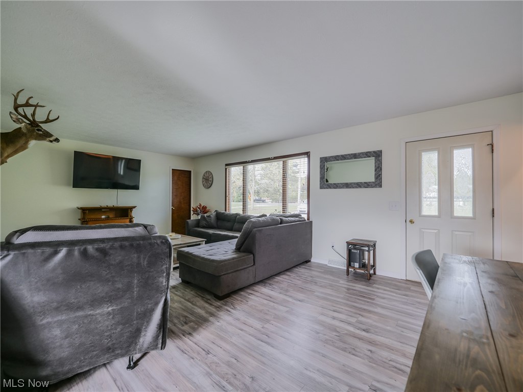 Vermilion - Residential