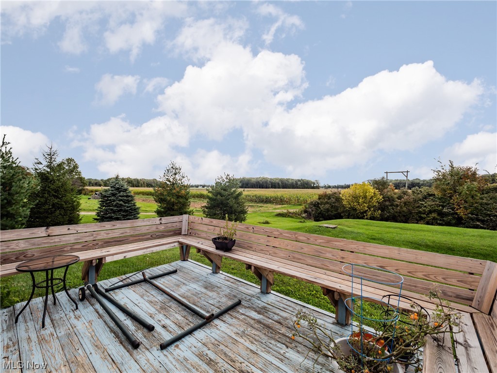 Vermilion - Residential