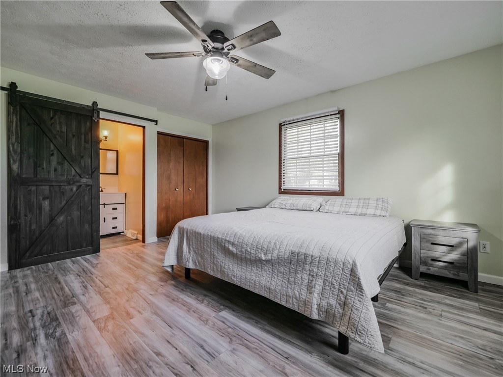 Vermilion - Residential