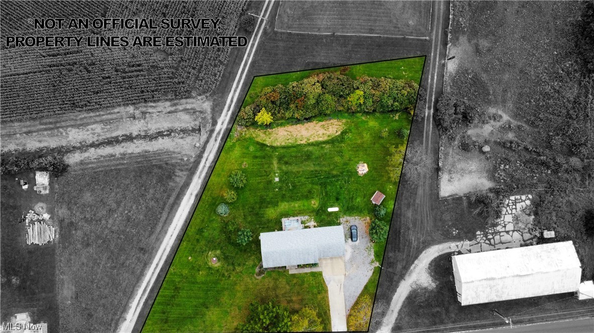 Vermilion - Residential